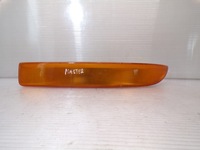 фото thumb №1, Поворотник левый renault master ii 7700353946