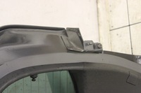 фото thumb №10, Peugeot 3008 09r- крышка багажника зад задняя