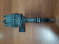 фото thumb №5, Апарат запалювання ford e8de12127ea e9de12a332aa
