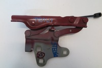 фото thumb №1, Петля капот правий alfa romeo stelvio