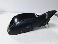 фото thumb №5, Зеркало правое jeep compass ii 17- 12pin