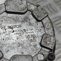 фото thumb №8, Моторчик циркуляции воды vw arteon shooting тормозной 3h9 04l965567b 29062660