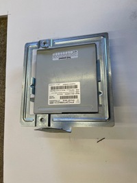 фото thumb №1, Cayenne ii 7p5 модуль камери заднього виду 7p5907441b