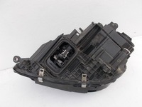 фото thumb №13, Фара лампа передняя правая mercedes gle w167 w-167 a1679061700 europa