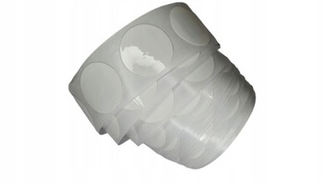 Наклейка RFID-метки S306B-25PVC Mifare 1k 13,56 МГц