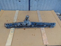 фото thumb №1, Балка нижняя усилитель перед toyota rav4 iv 2012-