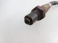 Датчик лямбда-зонд fiat tipo 1.6 d 55275467 0281004530 в Украине, фото thumb