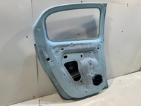 фото thumb №13, Renault twingo iii дверь левый задняя задние левая