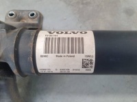 фото thumb №4, Wał привідний volvo xc60 i t6 3.0 31367784