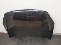 фото thumb №5, Капот крышка двигателя hyundai i30 i 9f