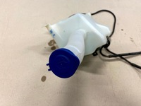 фото thumb №8, Бак рідина омивача помпа ford ranger iv v ab39-17b613-bc 2020