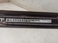 фото thumb №7, Skoda octavia ii 2004-2013 молдинг поріг права перед 1z0853814b41