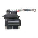 фото thumb №1, Bmw оригинальный номер 9285504