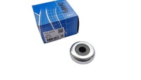 фото thumb №1, Подшипник амортизатора skf peugeot 107 108