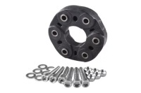 Шрус  гнучкий вала привідного з s Ціна, фото thumb