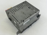 фото thumb №7, Радио навигация nbt evo hu harman bmw f97 f98 g01 g02 g11 g30 оригинальный номер 9877385