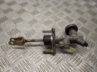 фото thumb №1, Помпа зчеплення kia rio ii 1.5 d