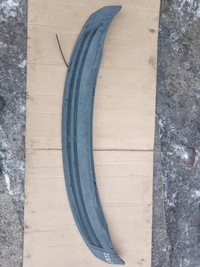 фото thumb №1, Жабо renault espace iv 8200096763