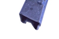 фото thumb №4, Mercedes sl400 труба сливная отсек двигателя r231 2016 rhd