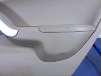 фото thumb №5, Honda accord vii универсал карта дверь зад правое