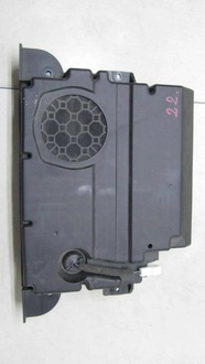 фото thumb №5, Honda cr-v iv сабвуфер 81500-t1g-8814