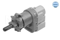 фото thumb №2, Meyle вимикач світла стоп alfa romeo