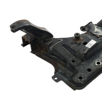 фото thumb №10, Ford transit connect підрамник підрамник візок кронштейн передня вісь ct16-5019-ba