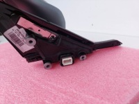 фото thumb №12, Bmw m8 f91 f92 g14 зеркало левое внешние 9 pin