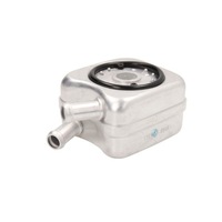 фото thumb №2, Радиаторов масла thermotec d4a009tt