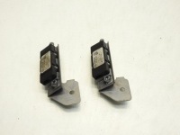 фото thumb №8, Модуль підсилювач антени volkswagen touran i 1t0035577