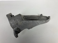 фото thumb №3, Volvo s90 v90 ii 2.0 d4 опора полуось 31370633