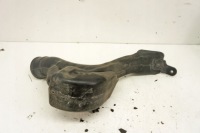 фото thumb №6, Tv309 lexus rx iii 3.5i труба воздуховод трубка  воздуха ar