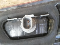 фото thumb №16, Лампа led задня ліва w крила кришка mitsubishi asx i оригінал europa 4-pin