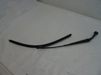 фото thumb №1, Рычаг дворники левая peugeot rcz