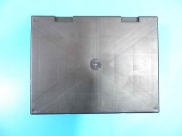 фото thumb №14, Компьютер набор opel astra iv j 55491600 1.6 cdti