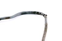 фото thumb №10, Bmw e60 e61 e64 e65 датчик лямбда-зонд 620mm 7539124