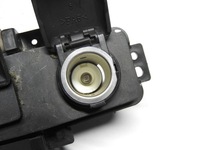 фото thumb №6, Honda cr-v iii 06-11 роз'єм aux