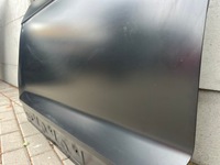 фото thumb №4, Дверь volksawgen t-roc troc перед левый передние левая nowe оригинальные