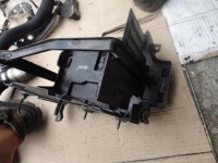 Купить Основание корпус аккумулятор opel mokka a 1.6 cdti 95418182 95433477, фото thumb