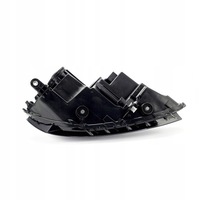 фото thumb №7, Фара vw passat b7 '10- правый - depo