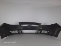 фото thumb №7, Fiat bravo ii 2007 бампер перед передний 735414394
