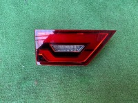 Купить Jaguar e-pace фара левый задний  j9c3-13193-c, фото thumb