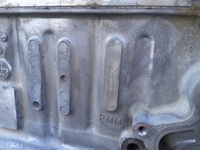 фото thumb №13, Двигатель citroen berlingo dv5re