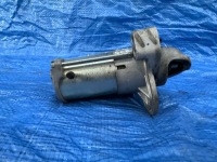 Стартер renault dacia 1.0 233008820r Оригинал, фото thumb