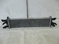 фото thumb №5, Радиатор интеркулер ford escape 17r- 1,5 ecobost f1f1-8d048-ab