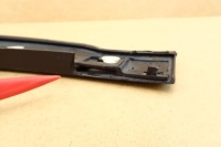 фото thumb №12, Volvo v60 cc ii 18- молдинг крила перед передня права 31463753 rh oem