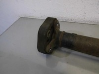 фото thumb №2, Wał приводной lexus is 220 2.2 d