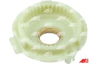 фото thumb №1, Набір ремонтний, стартер as-pl sg0036