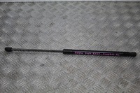 фото thumb №1, Привід амортизатор кришки fiesta mk7 lift 2016