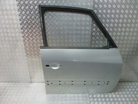 фото thumb №1, Дверь правый перед renault espace iv teb 64